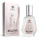 thumbnail image 1 of Perfume DIGNITE BELLINA P6269 para mujer 50ml, 1 of 1