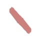 thumbnail image 5 of Lápiz labial Rimmel London Stay Matte Liquid 708 Mwah 6 ml, 5 of 9