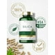 thumbnail image 2 of Suplemento Carlyle Silica 500 mg 200 Cápsulas Horsetail Extra, 2 of 3