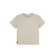thumbnail image 1 of Polera boys textura day to day 739, 1 of 3