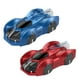 thumbnail image 4 of Auto a Control Remoto de Pared Trepa Muros Antigravedad azul, 4 of 4