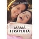 thumbnail image 1 of Mama Terapeuta, 1 of 2