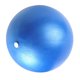 thumbnail image 4 of 25cm Anti Burst Yoga Ball Ejercicio GYM Pilates Fitness Balls Balance Trainer, 4 of 5