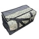 thumbnail image 2 of Bolsa AWOL DAILY Square XXL con cierre de olores para todo tipo de clima, 2 of 2
