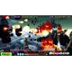 thumbnail image 4 of Videojuego ININ Cotton Reboot! para PlayStation 4, 4 of 6