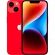 thumbnail image 1 of Apple iPhone 14 256GB Rojo, 1 of 3