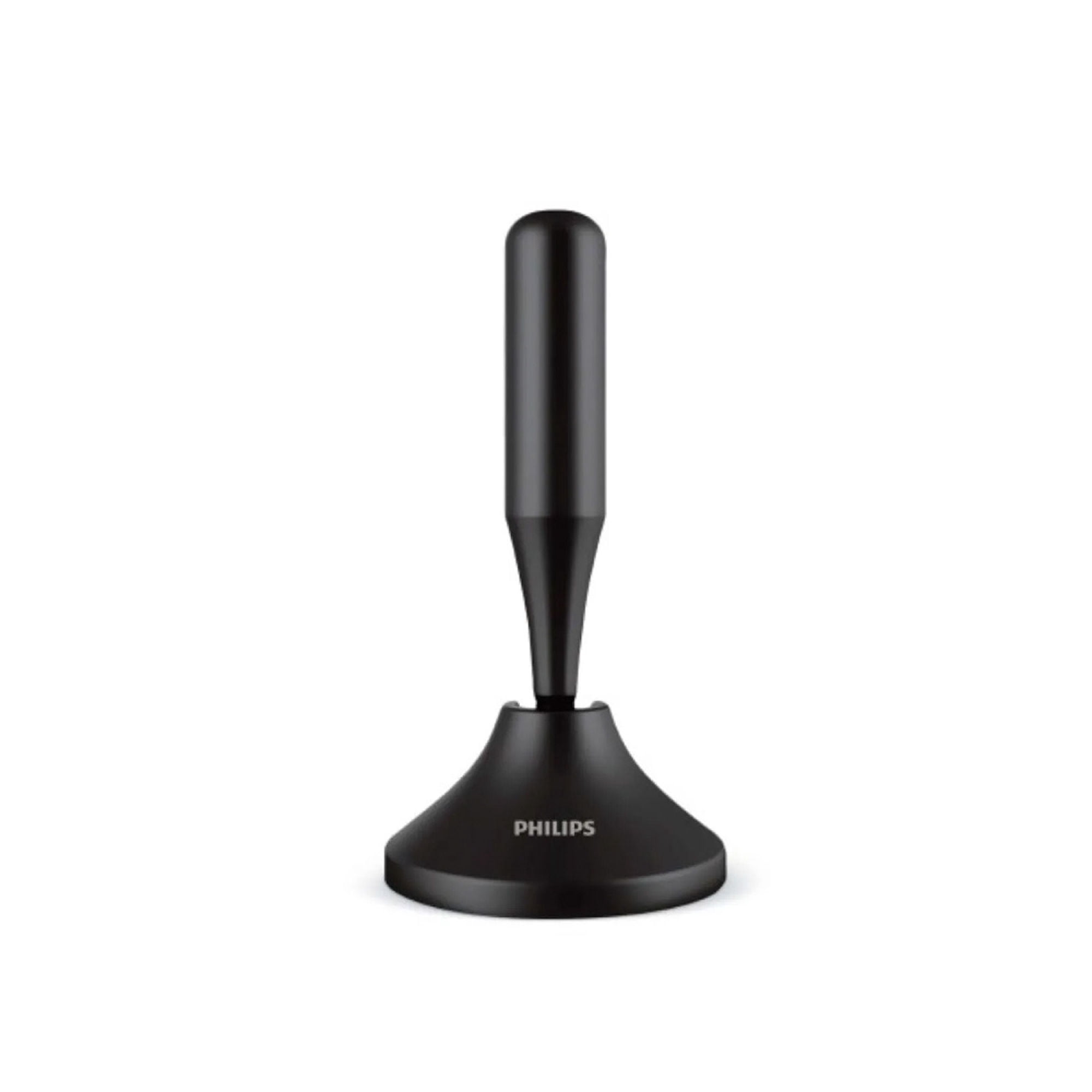 Antena Digital Philips SDV2300/55 para TV Digital