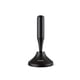 thumbnail image 1 of Antena Digital Philips SDV2300/55 para TV Digital, 1 of 3