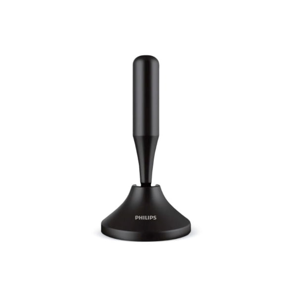 Antena Digital Philips SDV2300/55 para TV Digital