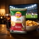 thumbnail image 4 of Papas Fritas lay's sabor taco mexicano, 160 g, 4 of 8