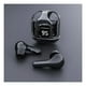 thumbnail image 2 of Audífonos Inalámbricos Bluetooth Auriculares Intrauditivos Bluetooth 5.1 Cancelación Inteligente Del Ruido Larga Duración 24h Impermeable Ipx5 Compatible Con Type-c, 2 of 4