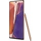 thumbnail image 2 of Samsung Galaxy Note 20 5G SM-N981U1 128GB Bronce, 2 of 3