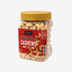thumbnail image 2 of Castañas De Cajú Con Sal 450 G, 2 of 3
