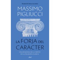 Ariel - Libro La Forja Del Carácter