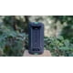 thumbnail image 3 of Doogee S41 Plus - Resiste golpes, polvo, agua / 4GB 128GB, 3 of 10