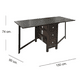 thumbnail image 3 of Mesa De Comedor Fresia, 3 of 3