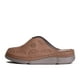 thumbnail image 2 of Sandalia Casual Mujer Nayla Apricot Chinitown 38, 2 of 3