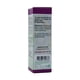 thumbnail image 3 of Esencia C&E Perseverancia 30 Ml Phk, 3 of 4