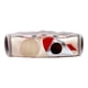 thumbnail image 5 of de juguete plegable agujeros, juguete de tubo interactivo suave interactivo para entrenar , animales , conejos, animales - OVNI, 5 of 5