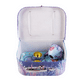 thumbnail image 3 of Juego Te Infantil Sirenita Metálico con Accesorios, 3 of 3