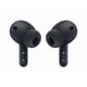 thumbnail image 3 of Audífonos In Ear Samsung Galaxy Buds4 Pro Bluetooth Negro, 3 of 7