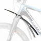 thumbnail image 3 of Tapabarros Delantero Para Bicicleta Shockboard Sks, 3 of 7