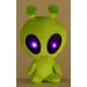 thumbnail image 5 of Peluche Interstellar Galactic Cuties Twitch, 5 of 5