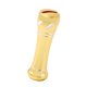 thumbnail image 5 of Perilla De La Manija Del Carrete De Pesca Ligero Carrete De Pesca Rocker Grip Gold, 5 of 5