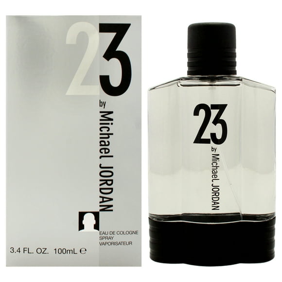 Perfume Michael Jordan De Para s EDP 100ml