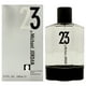 thumbnail image 1 of Perfume Michael Jordan De Para s EDP 100ml, 1 of 6