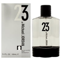 Perfume Michael Jordan De Para S Edp 100Ml