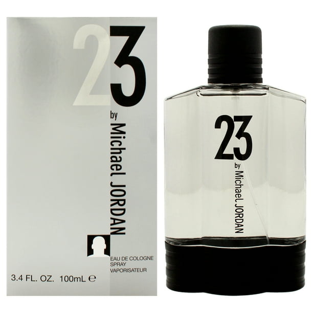 Perfume Michael Jordan De Para s EDP 100ml