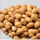 thumbnail image 2 of Maní Japones Natural 500gr, 2 of 3