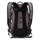 thumbnail image 5 of Mochila SwissGear 3598 Narrow Daypack 15.9 L para viajes diarios, color gris, 5 of 9