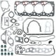 thumbnail image 1 of Juego Empaquetadura Motor Hyundai H-100 2.5 Grace 1998 2004, 1 of 2
