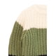 thumbnail image 3 of Sweater bb niño adventure, 3 of 3