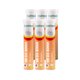 thumbnail image 1 of Vitamina D3 - Pack 6 Unidades., 1 of 6