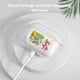 thumbnail image 4 of Funda AirPods Pro Desmarcar Chuck E Cheese, 4 of 6
