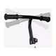 thumbnail image 2 of Bicicleta de Equilibrio Aprendizaje Blanco, 2 of 3