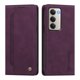 thumbnail image 2 of Funda Billetera para Xiaomi Redmi 15 4G/5G Imán y Resistente Morado, 2 of 6
