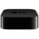 thumbnail image 4 of Apple TV 4K 64GB HDR, 4 of 6