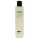 thumbnail image 2 of Lavado Facial PCA Skin Problemas Grasos Unisex, 2 of 3