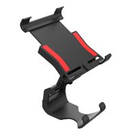 Bothyi - Manija Del Controlador Soporte Accesorios Soporte Portátil Para