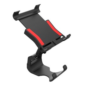 Bothyi - Manija Del Controlador Soporte Accesorios Soporte Portátil Para