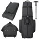 thumbnail image 1 of Bolsa de Viaje de Golf Constrictor de CaddyDaddy, 1 of 9