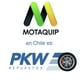 thumbnail image 1 of Sensor Desgaste MOTAQUIP VWS23, 1 of 3