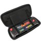 thumbnail image 2 of Funda de transporte ButterFox para Hori Nintendo Switch Split Pad Pro, 2 of 8