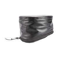 Magideal - Capa De Cuidado Del Cabello Eléctrico Gombado Para El Cabello Térmico Impermeable Fácil De Limpiar El Revestimiento De Calefacción Eléctrica Para Acon