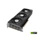 thumbnail image 5 of Tarjeta gráfica GIGABYTE GeForce RTX 4060 Gaming OC 8GB GDDR6, 5 of 9