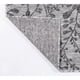 thumbnail image 3 of Alfombra Terraza Gris 160 X 230 cm, 3 of 4